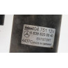 Moteur essuie-glace avant occasion  Mercedes-benz VITO / MIXTO Camionnette (W639) 109 cdi (639.601, 639.603, 639.605) (2003)   6398200140  miniature 3