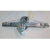 Mecanisme+moteur leve-glace avg occasion  Citroën C3 II (SC_) 1.4 hdi 70 (sc8hzc, sc8hr0, sc8hp4) (2009) 5 portes   9802617780  miniature 2