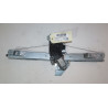 Mecanisme+moteur leve-glace avg occasion  Citroën C3 II (SC_) 1.4 hdi 70 (sc8hzc, sc8hr0, sc8hp4) (2009) 5 portes   9802617780  miniature 2
