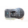 Interrupteur commande de phares occasion  Opel CORSA E (X15) 1.3 cdti (08, 68) (2014)   13470443  miniature 3