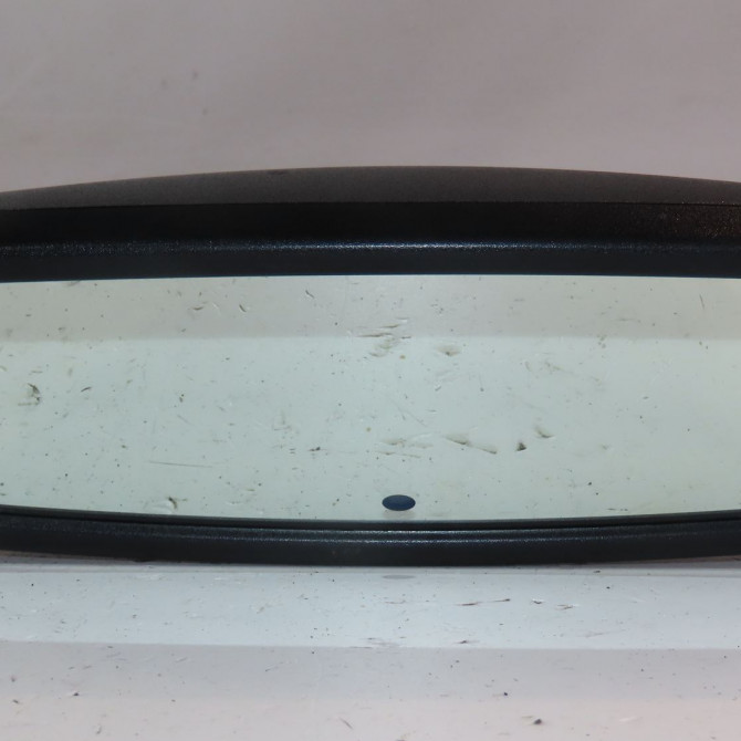 Retroviseur interieur occasion  Mercedes-benz CLASSE B Sports Tourer (W245) B 200 cdi (245.208) (2005-2011)   16981011177C45  1