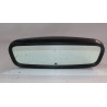 Retroviseur interieur occasion  Mercedes-benz CLASSE B Sports Tourer (W245) B 200 cdi (245.208) (2005-2011)   16981011177C45  miniature 2