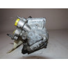 Compresseur air conditionne occasion  Peugeot 308 II (LB_, LP_, LW_, LH_, L3_) 1.6 gti puretech 263 (l3egxp) (2018-2021)   9815198580  miniature 4