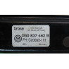 Mecanisme + moteur lève-glace avant droit occasion  Volkswagen vw PASSAT B8 Variant (3G5, CB5) 2.0 tdi (2014)   3G0837462C  miniature 3