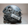 Alternateur occasion  Renault GRAND SCÉNIC II (JM0/1_) 1.9 dci (jm14) (2004-2008)   8200667611  miniature 4