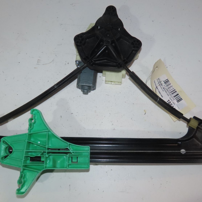 Mecanisme+moteur leve-glace ard occasion  Volkswagen vw GOLF VII (5G1, BQ1, BE1, BE2) 2.0 gti (2013-2020)   5G4839462C  3