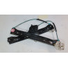 Mecanisme+moteur leve-glace avg occasion  Bmw 1 (F20) 120 d (2011-2015)   51337281881  miniature 3