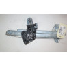 Mecanisme+moteur leve-glace arg occasion  Citroën DS5 2.0 hdi 165 (2011-2015) 5 portes   9802581880  miniature 3
