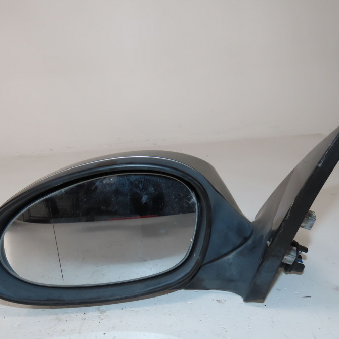 Retroviseur exterieur electrique gauche occasion  Bmw 3 Coupé (E92) 320 d xdrive (2008-2010)   51167176179  1