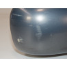 Retroviseur exterieur manuel droit occasion  Renault MEGANE II (BM0/1_, CM0/1_) 1.5 dci (bm1f, cm1f) (2005-2008)   7701054686  miniature 4