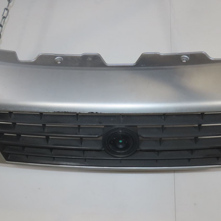 Calandre occasion  Fiat DUCATO Camionnette (250_) 180 multijet 3,0 d (2011)   735533549 