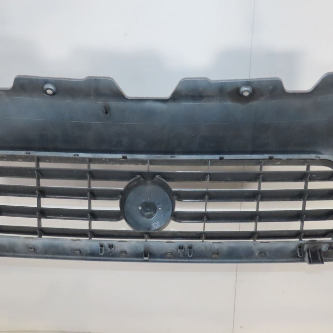 Calandre occasion  Fiat DUCATO Camionnette (250_) 180 multijet 3,0 d (2011)   735533549  2