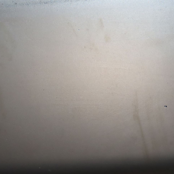 Calandre occasion  Fiat DUCATO Camionnette (250_) 180 multijet 3,0 d (2011)   735533549  4