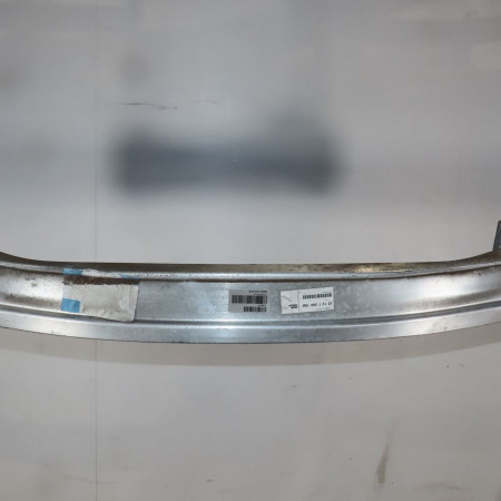 Renfort pare-choc arrière occasion  Mini MINI (F55) One d (2014)   51127300788 