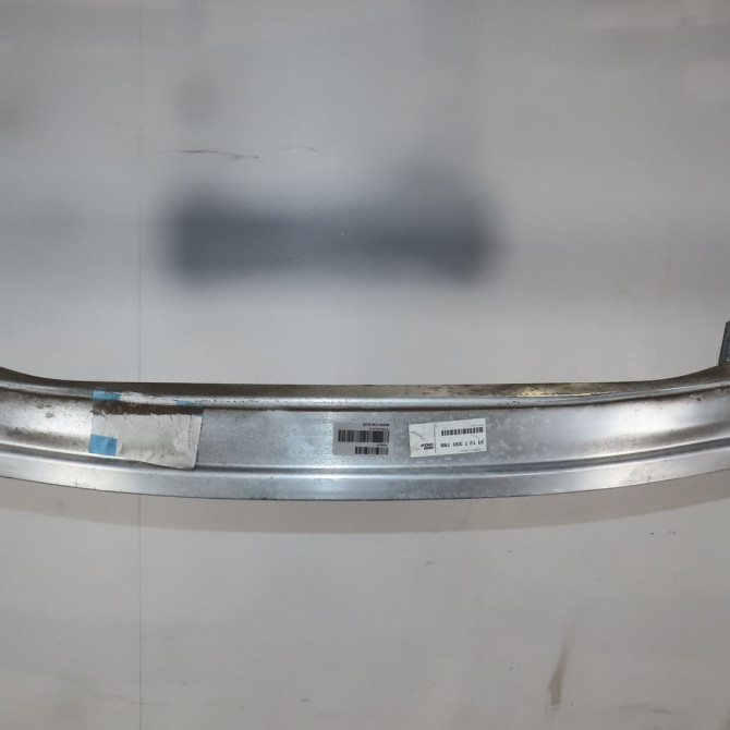 Renfort pare-choc arrière occasion  Mini MINI (F55) One d (2014)   51127300788  1