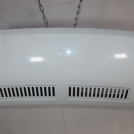 Capot occasion  Fiat DUCATO Camionnette (250_) 180 multijet 3,0 d (2011)   50161460 