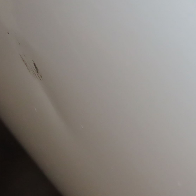 Capot occasion  Fiat DUCATO Camionnette (250_) 180 multijet 3,0 d (2011)   50161460  3