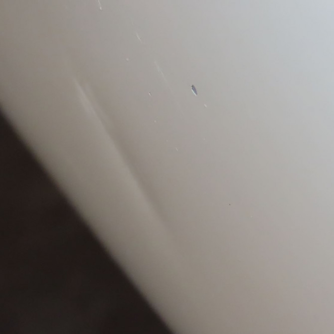 Capot occasion  Fiat DUCATO Camionnette (250_) 180 multijet 3,0 d (2011)   50161460  4