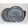 Bloc compteurs occasion  Mini MINI (F55) One d (2014)   62105A5C5F7  miniature 3
