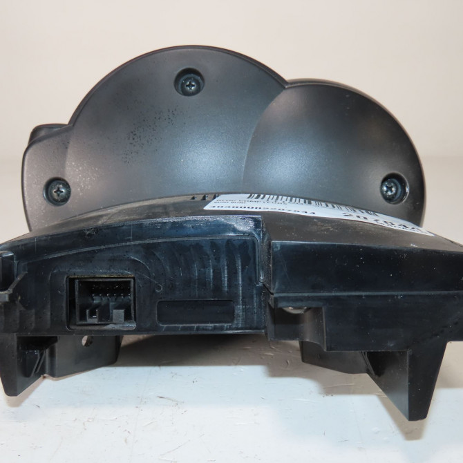 Bloc compteurs occasion  Mini MINI (F55) One d (2014)   62105A5C5F7  3