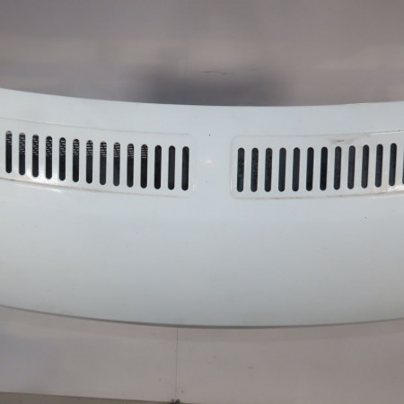 Capot occasion  Fiat DUCATO Camionnette (250_) 150 multijet 2,3 d (2011)   50161460 