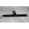 Mecanisme + moteur lève-glace avant droit occasion  Iveco DAILY VI Camionnette 35s15, 35c15, 40c15, 45c15, 50c15, 65c15, 70c15 (2014-2016)   5801528511  miniature 3
