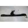 Mecanisme + moteur lève-glace avant droit occasion  Iveco DAILY VI Camionnette 35s15, 35c15, 40c15, 45c15, 50c15, 65c15, 70c15 (2014-2016)   5801528511  miniature 3