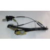 Mecanisme + moteur lève-glace avant droit occasion  Alfa romeo MITO (955_) 1.6 jtdm (955axc1b) (2008-2015)   51983414  miniature 3