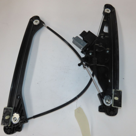 Mecanisme+moteur leve-glace avg occasion  Ds DS 7 (J4_, JC_) Bluehdi 130 (jcyhzu) (2022)   9840197680 