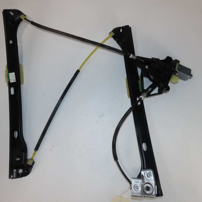 Mecanisme+moteur leve-glace avg occasion  Volkswagen vw GOLF SPORTSVAN VII (AM1, AN1) 1.0 tsi (2015-2020)   510837461F  3