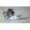 Mecanisme + moteur lève-glace avant droit occasion  Renault MEGANE III 3/5 portes (BZ0/1_, B3_) 1.5 dci (bz09, bz0d, bz1w, bz29, bz14) (2009) 5 portes   807203154R  miniature 3