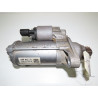 Démarreur occasion  Skoda OCTAVIA III (5E3, NL3, NR3) 1.4 tsi (2012-2017)   0AM911023R  miniature 4