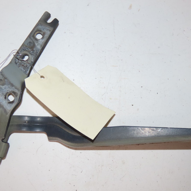 Compas g capot occasion  Volkswagen vw GOLF VII (5G1, BQ1, BE1, BE2) 1.4 tsi (2014-2020)   5G0823301B  2