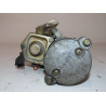 Démarreur occasion  Mini MINI (R50, R53) One d (2003-2006)   12417791335  miniature 4