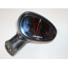 Retroviseur exterieur electrique droit occasion  Fiat PUNTO EVO (199_) 1.3 d multijet (2009-2012)   735465558  miniature 3