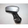 Retroviseur exterieur electrique droit occasion  Fiat PUNTO EVO (199_) 1.3 d multijet (2009-2012)   735465558  miniature 3