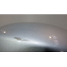Retroviseur exterieur electrique droit occasion  Fiat PUNTO EVO (199_) 1.3 d multijet (2009-2012)   735465558  miniature 3