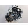 Boîte à vitesse mecanique occasion  Volkswagen vw GOLF V (1K1) 1.4 tsi (2005-2008)   JXP  miniature 5