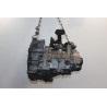 Boîte à vitesse mecanique occasion  Volkswagen vw GOLF V (1K1) 1.4 tsi (2005-2008)   JXP  miniature 5