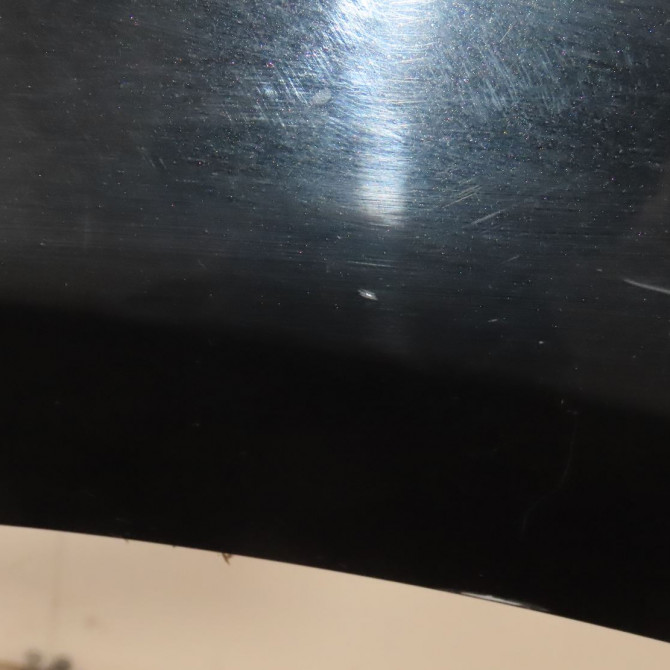 Aile avant droite occasion  Renault CLIO III (BR0/1, CR0/1) 1.5 dci (2010-2014) 5 portes   631003362R  2