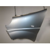 Aile avant gauche occasion  Renault TRAFIC II Autobus/Autocar (JL) 2.0 dci 115 (2006)   7782524451  miniature 3