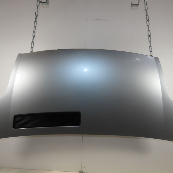 Capot occasion  Renault TRAFIC II Autobus/Autocar (JL) 2.0 dci 115 (2006)   651005147R  1