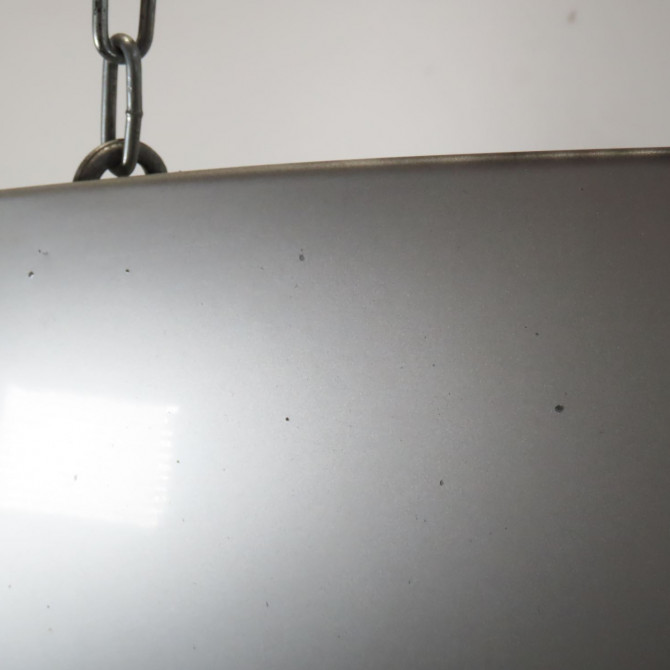 Capot occasion  Renault TRAFIC II Autobus/Autocar (JL) 2.0 dci 115 (2006)   651005147R  4