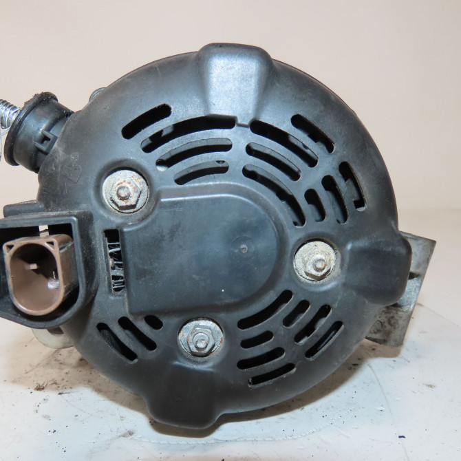 Alternateur occasion  Jaguar XF I (X250) 5.0 kompressor (2009-2015)   C2D59622  2