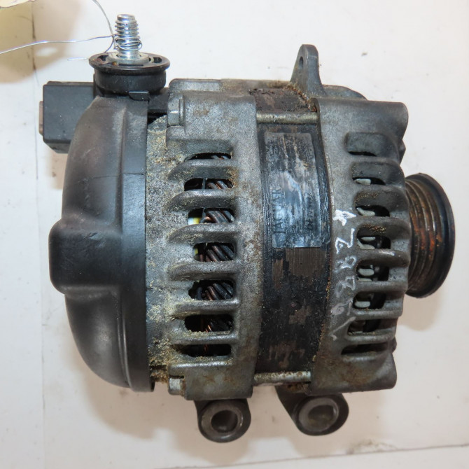 Alternateur occasion  Jaguar XF I (X250) 5.0 kompressor (2009-2015)   C2D59622  3