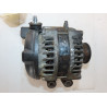 Alternateur occasion  Jaguar XF I (X250) 5.0 kompressor (2009-2015)   C2D59622  miniature 3