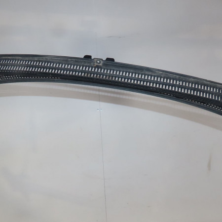 Baie pare brise occasion  Renault GRAND SCÉNIC IV (R9_) 1.5 dci 110 (2016)   668114330R 