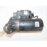 Démarreur occasion  Volkswagen vw GOLF IV (1J1) 1.9 sdi (1997-2005)   20911024AX  miniature 4