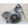 Démarreur occasion  Volkswagen vw GOLF IV (1J1) 1.9 sdi (1997-2005)   20911024AX  miniature 4