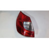 Feu arrière gauche occasion  Renault SCÉNIC II (JM0/1_) 1.5 dci (jm1e, jm16) (2005-2008) 5 portes   8200474328  miniature 3